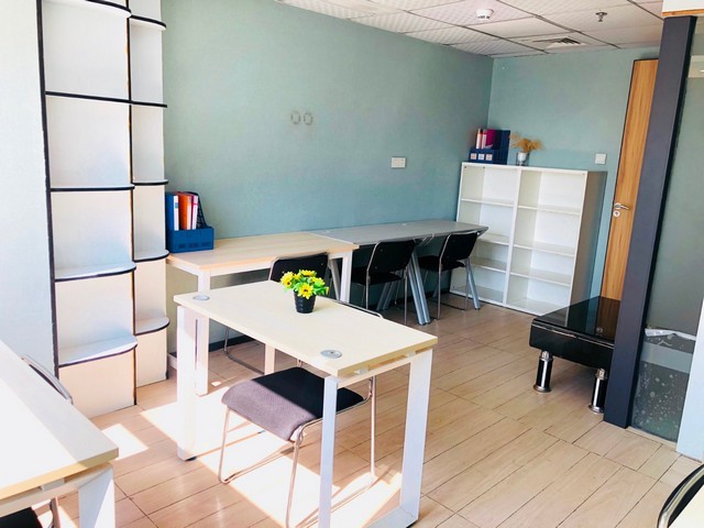 山西机械建筑建材哪家好