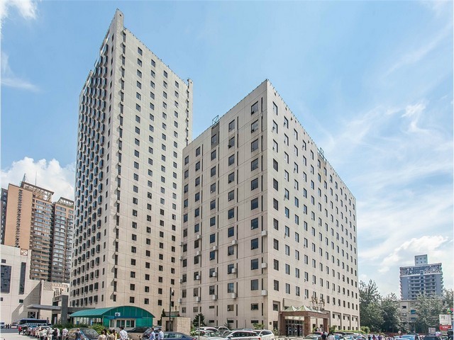 江苏LY探伤剂电话