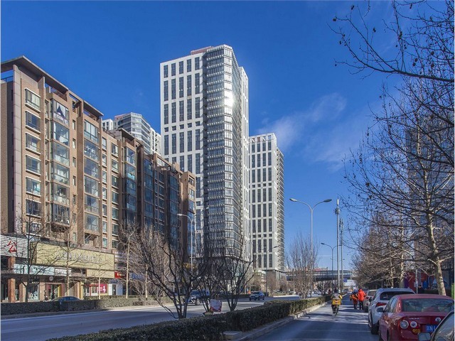 安徽运输物流联系方式